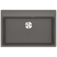 Мийка кухонна Franke 114.0720.005