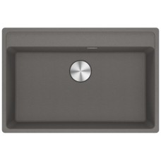 Мийка кухонна Franke 114.0720.005