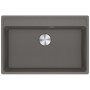Мийка кухонна Franke 114.0720.005