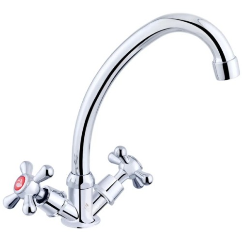 Змішувач Agua Toledo-C033 (CV017360)