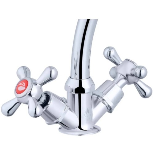 Змішувач Agua Toledo-C033 (CV017360)