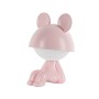 Нічник Kite Світильник LED з акумулятором Cute Mouse, рожевий (K25-316-2-2)