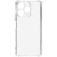 Чохол до мобільного телефона Armorstandart Air Force Realme Note 70 4G Camera cover Clear (ARM83886)