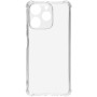 Чохол до мобільного телефона Armorstandart Air Force Realme Note 70 4G Camera cover Clear (ARM83886)
