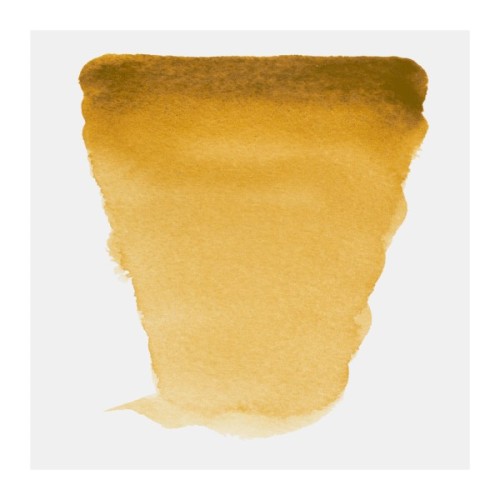 Акварельні фарби Royal Talens Van Gogh (234), Сієна натуральна, кювета (8712079419028)