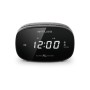 Настільний годинник Muse радіо-годинник (M-155 CR)