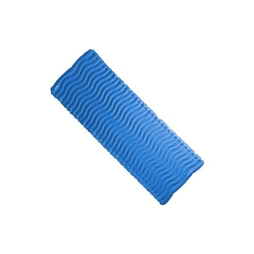 Туристичний килимок Time Eco TE-1910 (4820211101473)