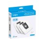 Мішок для пилососу TP-Link Tapo RVA200