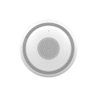 Мікрофон Grandstream GSC3516