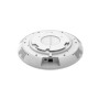 Мікрофон Grandstream GSC3516