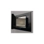 Мікрохвильова піч Gorenje BM251M2BG