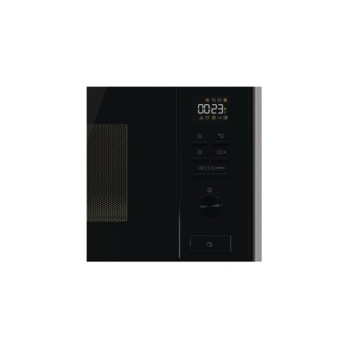 Мікрохвильова піч Gorenje BM251M2BG