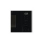 Мікрохвильова піч Gorenje BM251M2BG