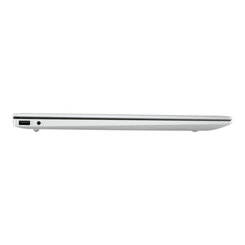 Ноутбук HP OmniBook 5 16-bc1009ua (D16D9EA)