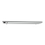 Ноутбук HP OmniBook 5 16-bc1009ua (D16D9EA)