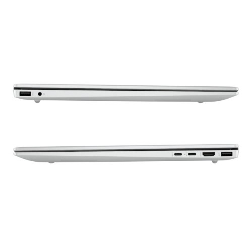 Ноутбук HP OmniBook 5 16-bc1009ua (D16D9EA)
