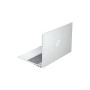 Ноутбук HP OmniBook 5 16-bc1009ua (D16D9EA)