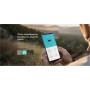 Мобільний Wi-Fi роутер TP-Link M7005