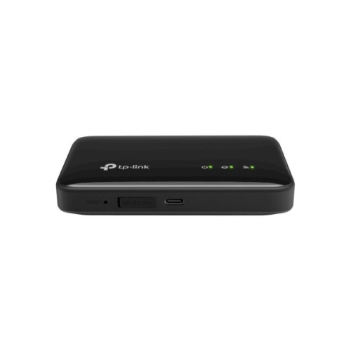 Мобільний Wi-Fi роутер TP-Link M7005