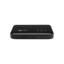 Мобільний Wi-Fi роутер TP-Link M7005