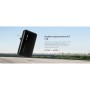 Мобільний Wi-Fi роутер TP-Link M7005