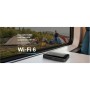 Мобільний Wi-Fi роутер TP-Link M7005