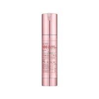 Сироватка для обличчя VT Cosmetics Reedle Shot Collagen 100 Esszencia 50 мл (8803463003692)