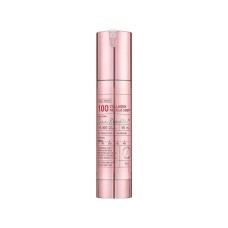 Сироватка для обличчя VT Cosmetics Reedle Shot Collagen 100 Esszencia 50 мл (8803463003692)