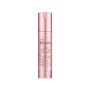 Сироватка для обличчя VT Cosmetics Reedle Shot Collagen 100 Esszencia 50 мл (8803463003692)