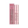 Сироватка для обличчя VT Cosmetics Reedle Shot Collagen 100 Esszencia 50 мл (8803463003692)