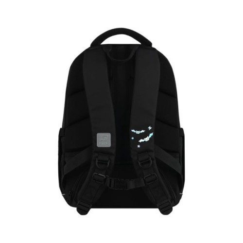 Рюкзак шкільний Kite Education teens 2594M Kuromi (HK26-2594M)