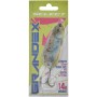 Блешня Select Grandex 20.0g 63mm S47 (1870.74.04)