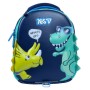 Рюкзак дитячий Yes Dino Friends K-33XXS (550439)