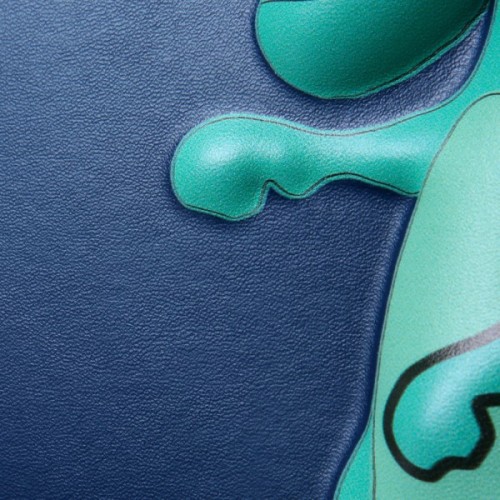 Рюкзак дитячий Yes Dino Friends K-33XXS (550439)