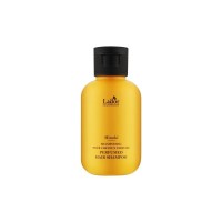 Шампунь La'dor Perfumed Hair Shampoo Hinoki 100 мл (8809982981701)