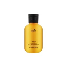 Шампунь La'dor Perfumed Hair Shampoo Hinoki 100 мл (8809982981701)
