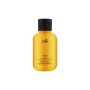 Шампунь La'dor Perfumed Hair Shampoo Hinoki 100 мл (8809982981701)