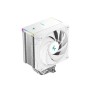 Кулер до процесора Deepcool AK500S DIGITAL SE WH