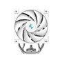 Кулер до процесора Deepcool AK500S DIGITAL SE WH