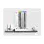 Кулер до процесора Deepcool AK500S DIGITAL SE WH