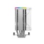 Кулер до процесора Deepcool AK500S DIGITAL SE WH