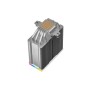 Кулер до процесора Deepcool AK500S DIGITAL SE WH