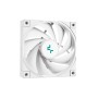 Кулер до процесора Deepcool AK500S DIGITAL SE WH