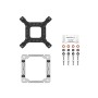 Кулер до процесора Deepcool AK500S DIGITAL SE WH
