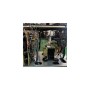 Пристрій безперебійного живлення Ritar GP-33-30KVA 384Vdc (GP-33-30KVA)