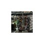 Пристрій безперебійного живлення Ritar GP-33-30KVA 384Vdc (GP-33-30KVA)