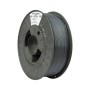 Пластик для 3D-принтера The Filament PETG Lite 1.75mm GREY 1kg (TF-24244)