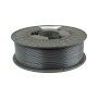 Пластик для 3D-принтера The Filament PETG Lite 1.75mm GREY 1kg (TF-24244)