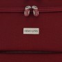 Валіза Semi Line 24" (M) Burgundy (T5678-2) (DAS303570)