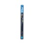 Щітка склоочисника Vitol ULTRA 24" - 600 мм (VU-24600)